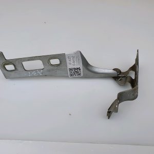 Vauxhall Zafira B MK2 2005-2014 Bonnet Hinge Passenger NS