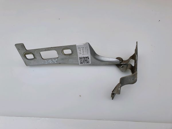 Vauxhall Zafira B MK2 2005-2014 Bonnet Hinge Passenger NS