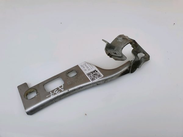 Vauxhall Zafira B MK2 2005-2014 Bonnet Hinge Passenger NS