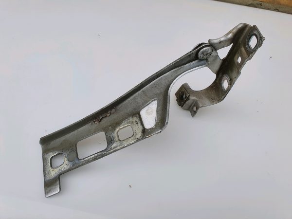 Vauxhall Zafira B MK2 2005-2014 Bonnet Hinge Passenger NS