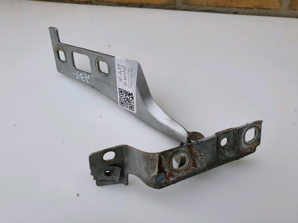 Vauxhall Zafira B MK2 2005-2014 Bonnet Hinge Passenger NS