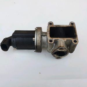 Vauxhall Zafira B MK2 2005-2014 EGR Valve