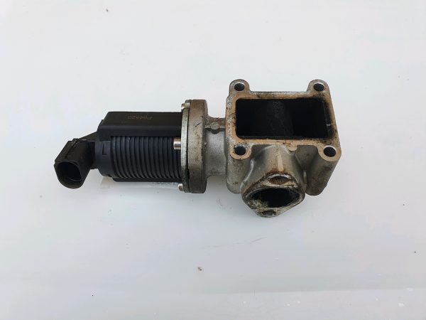 Vauxhall Zafira B MK2 2005-2014 EGR Valve