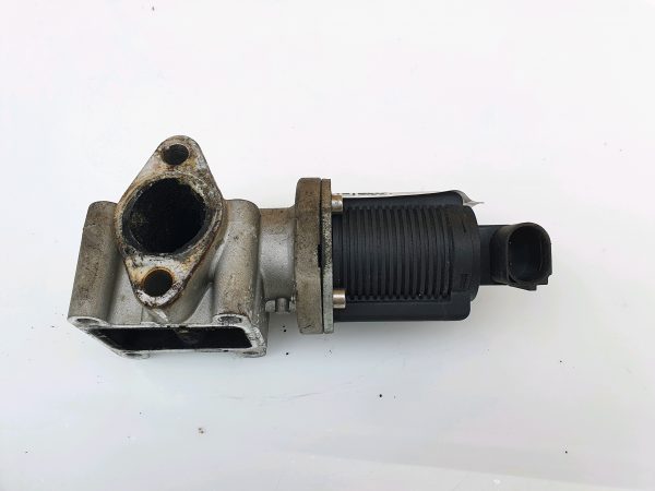 Vauxhall Zafira B MK2 2005-2014 EGR Valve