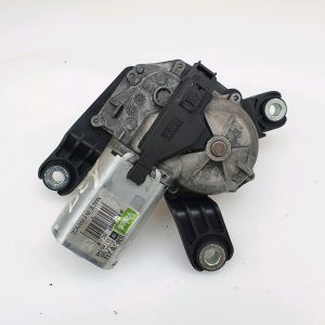 Vauxhall Zafira B MK2 2005-2014 Rear Wiper Motor