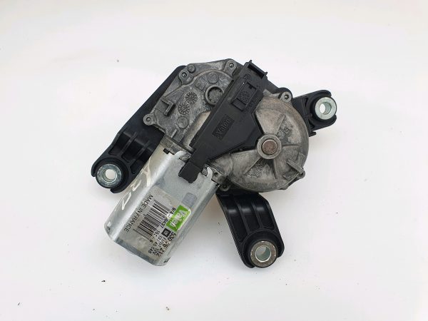 Vauxhall Zafira B MK2 2005-2014 Rear Wiper Motor