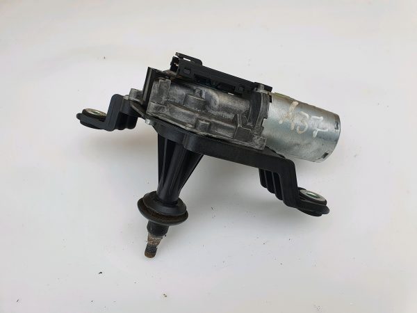 Vauxhall Zafira B MK2 2005-2014 Rear Wiper Motor