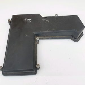 Land Rover Freelander 2001-2006 Fuse Box Cover