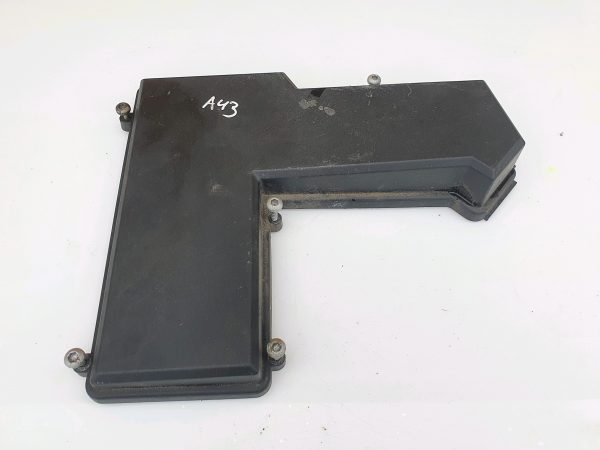 Land Rover Freelander 2001-2006 Fuse Box Cover