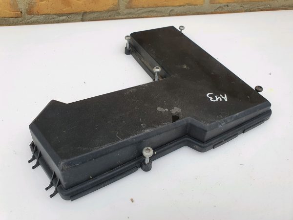 Land Rover Freelander 2001-2006 Fuse Box Cover