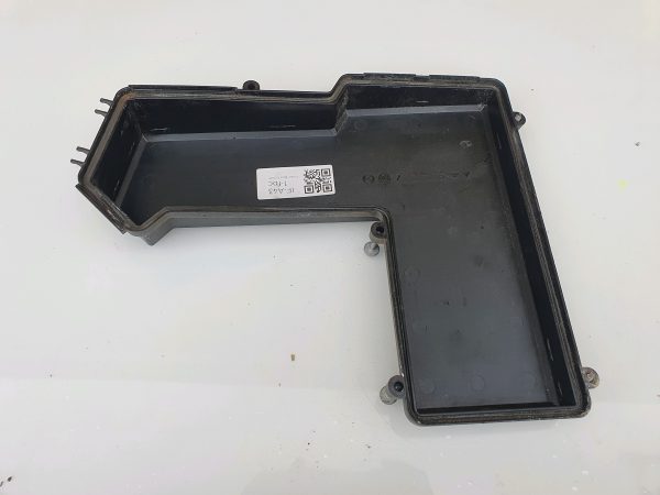 Land Rover Freelander 2001-2006 Fuse Box Cover