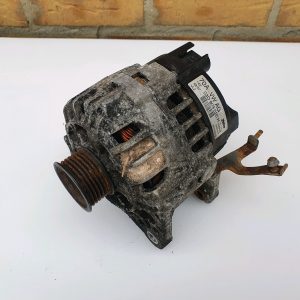 Skoda Roomster 5J MK1 2007-2015 Alternator