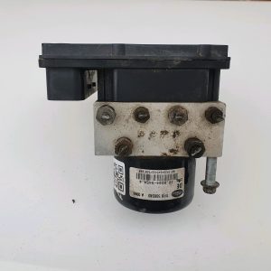 Land Rover Freelander 2001-2006 ABS Pump