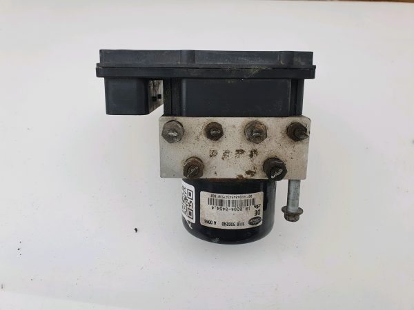 Land Rover Freelander 2001-2006 ABS Pump