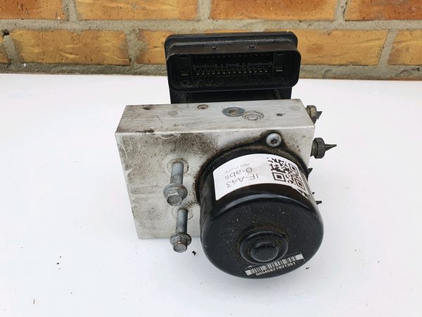 Land Rover Freelander 2001-2006 ABS Pump