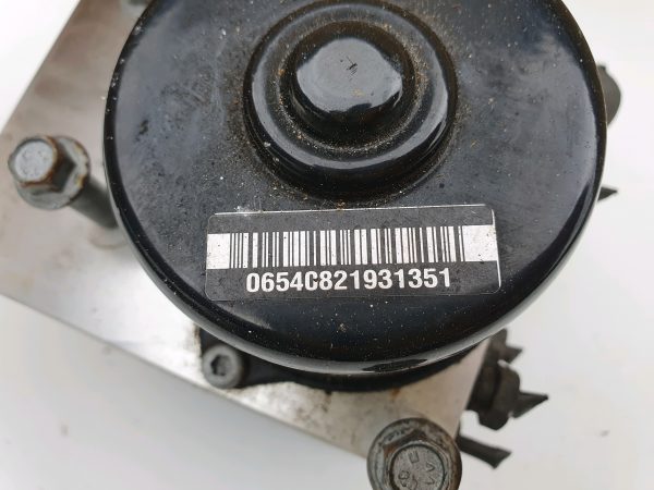 Land Rover Freelander 2001-2006 ABS Pump