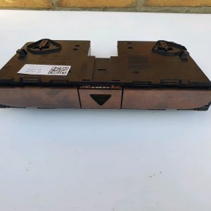 VW Passat B6 SE TDI 2005-2009 Dashboard Storage Box