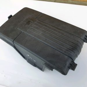 Audi A3 8P 2003-2008 Battery Tray Holder Sleeve Case