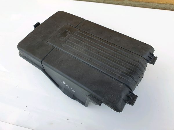 Audi A3 8P 2003-2008 Battery Tray Holder Sleeve Case