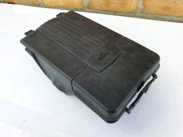 Audi A3 8P 2003-2008 Battery Tray Holder Sleeve Case