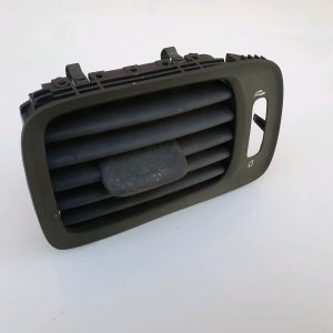 Volvo V70 MK1 1995-2000 Dashboard Air Vent Left