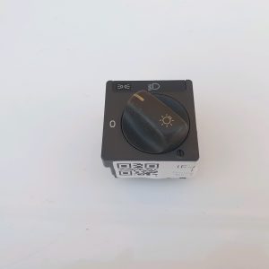 Volvo V70 MK1 1995-2000 Headlight Switch Controls