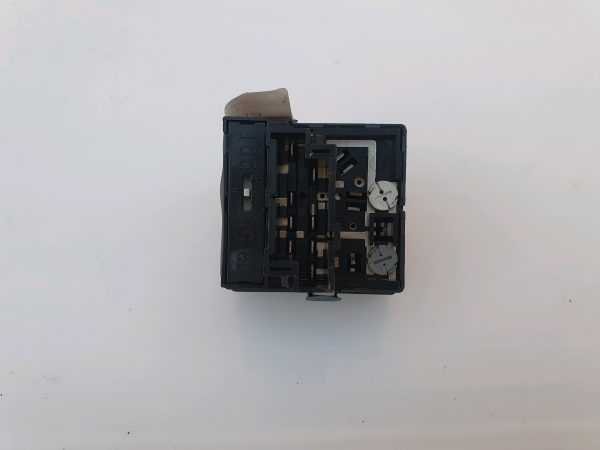 Volvo V70 MK1 1995-2000 Headlight Switch Controls