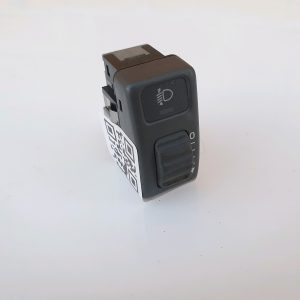 Volvo V70 MK1 1995-2000 Headlight Switch Controls