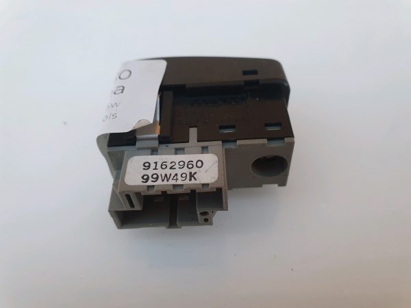 Volvo V70 MK1 1995-2000 Headlight Switch Controls