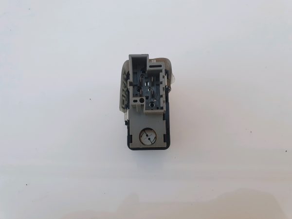 Volvo V70 MK1 1995-2000 Headlight Switch Controls