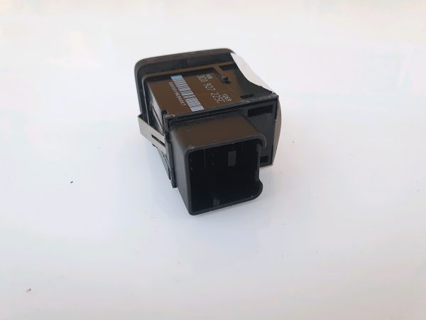 VW Passat B6 SE TDI 2005-2009 Electric Handbrake Switch