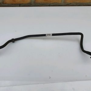 VW Passat B6 SE TDI 2005-2009 Brake Servo Vacuum Pipe