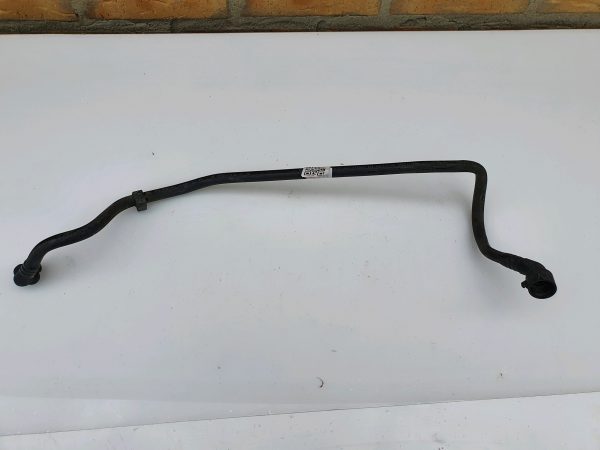 VW Passat B6 SE TDI 2005-2009 Brake Servo Vacuum Pipe