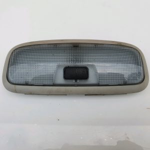 Ford Mondeo MK4 2007-2014 Interior Light