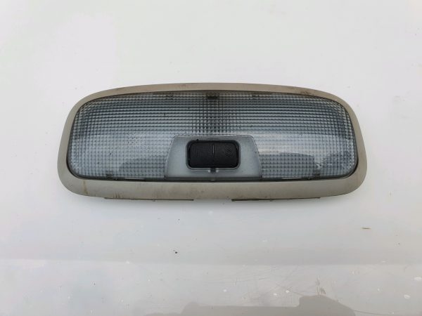 Ford Mondeo MK4 2007-2014 Interior Light