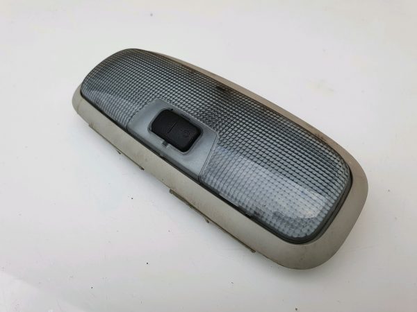 Ford Mondeo MK4 2007-2014 Interior Light