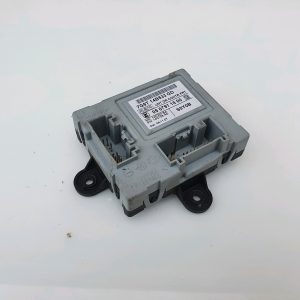 Ford Mondeo MK4 2007-2014 Door Control Module ECU Front Left