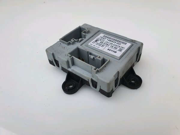 Ford Mondeo MK4 2007-2014 Door Control Module ECU Front Left