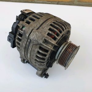 Volvo V70 MK1 1995-2000 Alternator