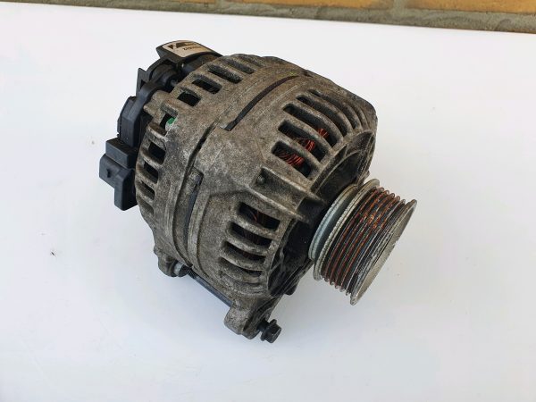 Volvo V70 MK1 1995-2000 Alternator