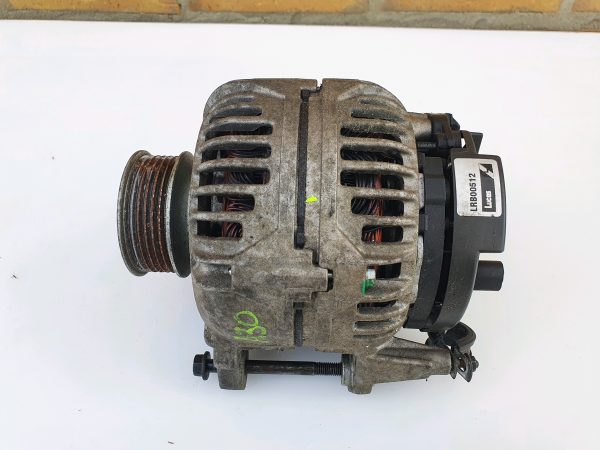 Volvo V70 MK1 1995-2000 Alternator