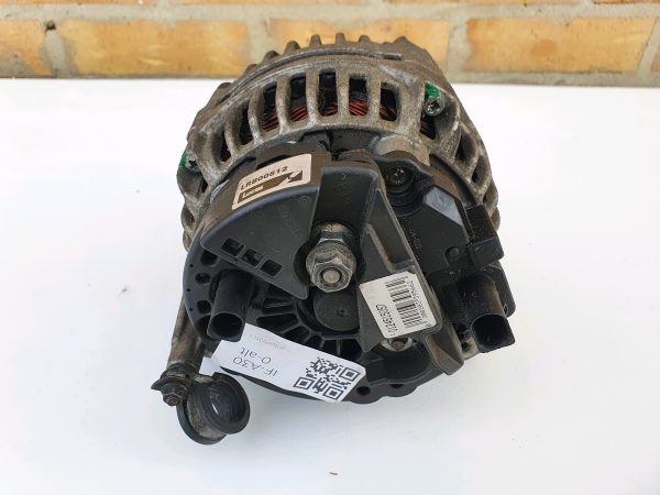 Volvo V70 MK1 1995-2000 Alternator