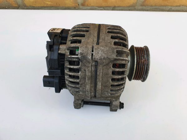 Volvo V70 MK1 1995-2000 Alternator