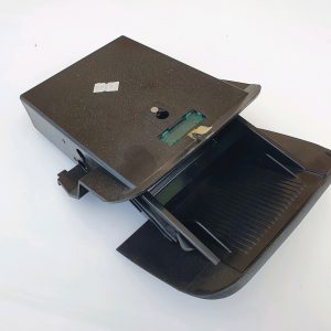 Volvo V70 MK1 1995-2000 Ashtray Storage Box