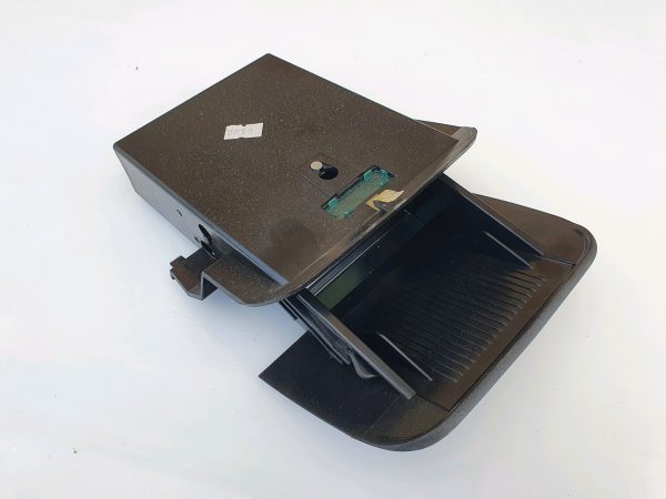 Volvo V70 MK1 1995-2000 Ashtray Storage Box