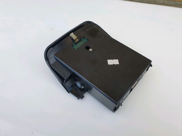 Volvo V70 MK1 1995-2000 Ashtray Storage Box