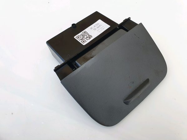 Volvo V70 MK1 1995-2000 Ashtray Storage Box