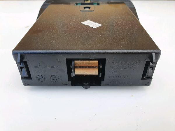 Volvo V70 MK1 1995-2000 Ashtray Storage Box