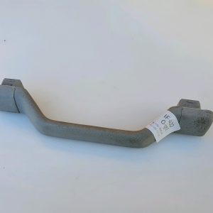 Volvo V70 MK1 1995-2000 Interior Roof Grab Handle Front Right