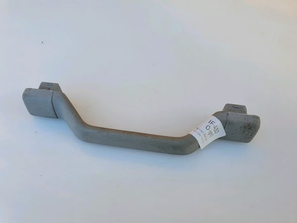 Volvo V70 MK1 1995-2000 Interior Roof Grab Handle Front Right